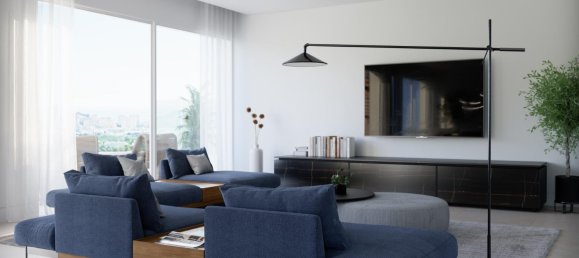 4 chambres villa à vendre à Finestrat, Alicante, Valencian Community, Spain № 365439 6