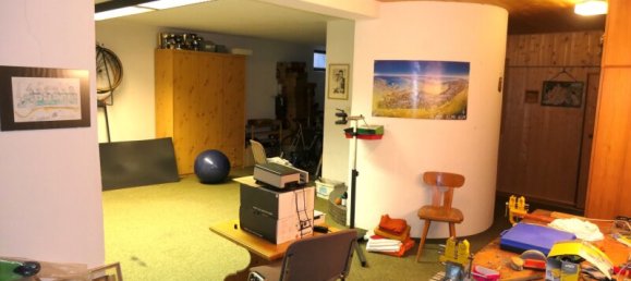 7 rooms Building in Mutters, Austria No. 153238 10