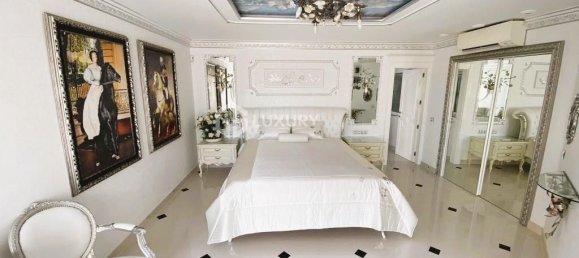 6 Schlafzimmer Haus in Adeje, Spain, Nr. 115922 13