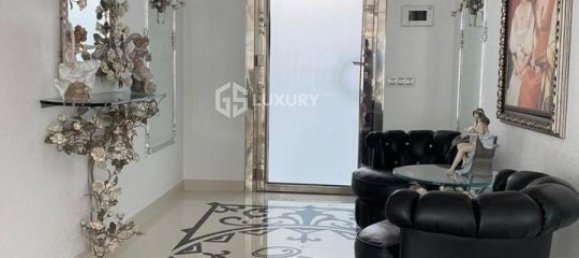 6 Schlafzimmer Haus in Adeje, Spain, Nr. 115922 2