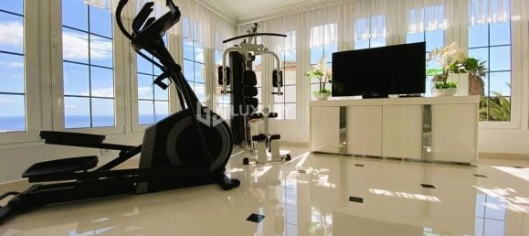 6 Schlafzimmer Haus in Adeje, Spain, Nr. 115922 16