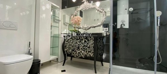 6 Schlafzimmer Haus in Adeje, Spain, Nr. 115922 10