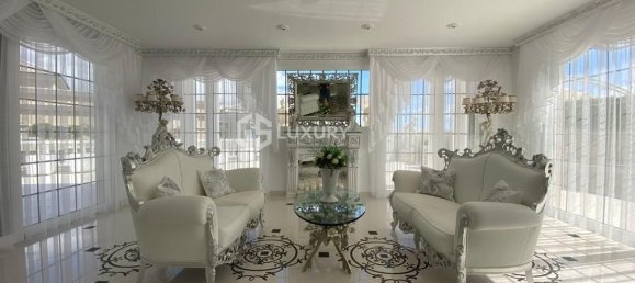 6 Schlafzimmer Haus in Adeje, Spain, Nr. 115922 5