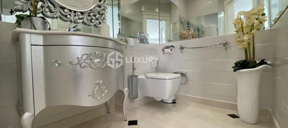 6 Schlafzimmer Haus in Adeje, Spain, Nr. 115922 11