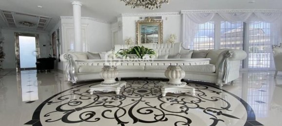 6 Schlafzimmer Haus in Adeje, Spain, Nr. 115922 3