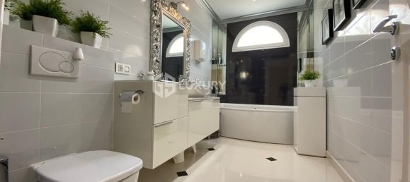 6 Schlafzimmer Haus in Adeje, Spain, Nr. 115922 15