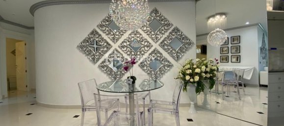 6 Schlafzimmer Haus in Adeje, Spain, Nr. 115922 6