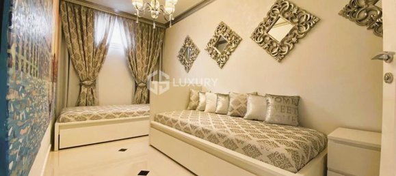 6 Schlafzimmer Haus in Adeje, Spain, Nr. 115922 14