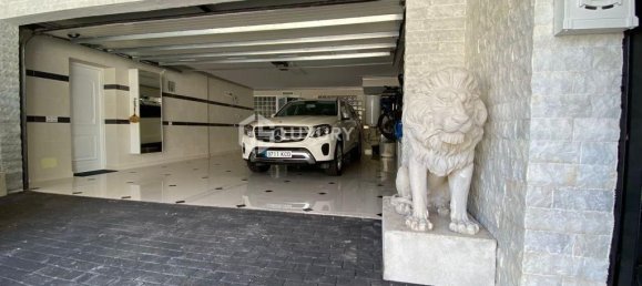 6 Schlafzimmer Haus in Adeje, Spain, Nr. 115922 17