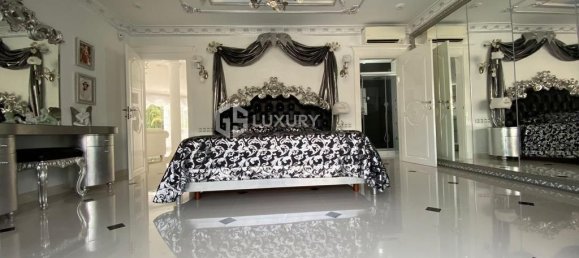 6 Schlafzimmer Haus in Adeje, Spain, Nr. 115922 7