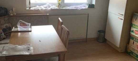 8 rooms House in Falkenstein, Austria No. 255891 12