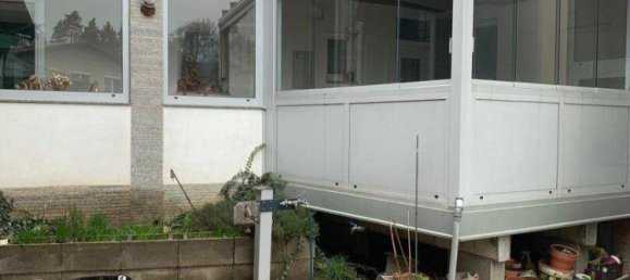 8 rooms House in Falkenstein, Austria No. 255891 44