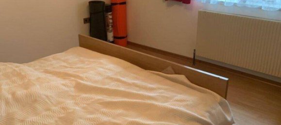 8 rooms House in Falkenstein, Austria No. 255891 22