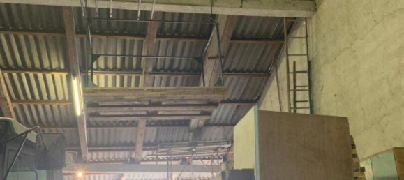 8 rooms House in Falkenstein, Austria No. 255891 42