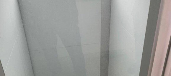 8 rooms House in Falkenstein, Austria No. 255891 32