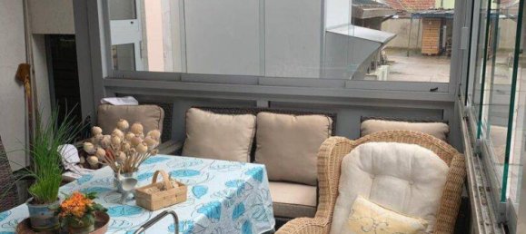 8 rooms House in Falkenstein, Austria No. 255891 17