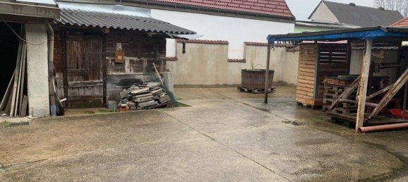 8 rooms House in Falkenstein, Austria No. 255891 4