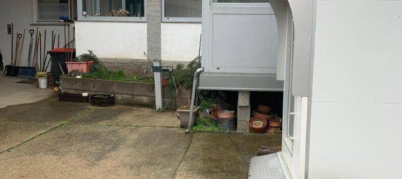 8 rooms House in Falkenstein, Austria No. 255891 45