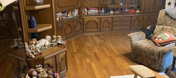 8 rooms House in Falkenstein, Austria No. 255891 23