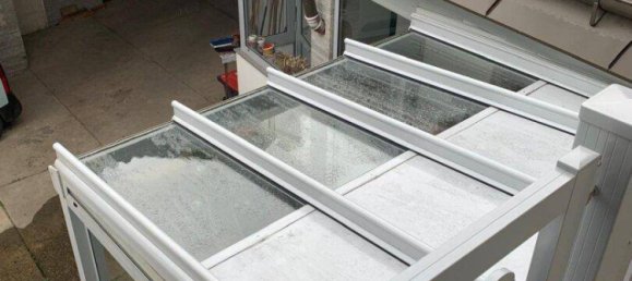 8 rooms House in Falkenstein, Austria No. 255891 46