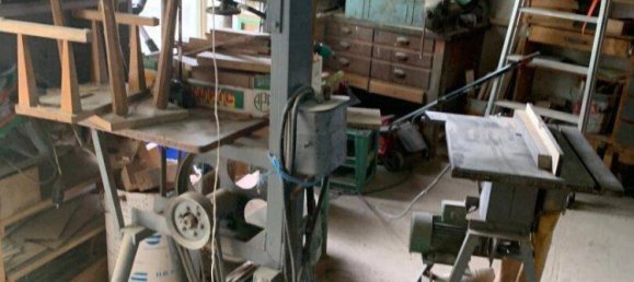 8 rooms House in Falkenstein, Austria No. 255891 40