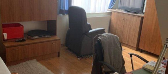 8 rooms House in Falkenstein, Austria No. 255891 25