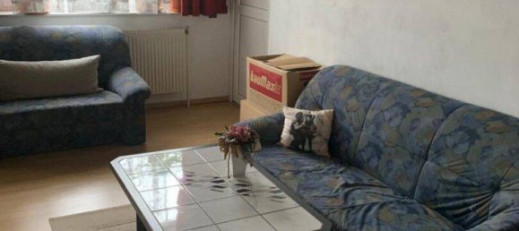 8 rooms House in Falkenstein, Austria No. 255891 16