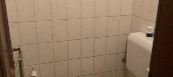 8 rooms House in Falkenstein, Austria No. 255891 29