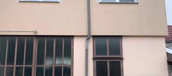 8 rooms House in Falkenstein, Austria No. 255891 3