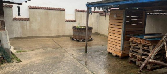 8 rooms House in Falkenstein, Austria No. 255891 5