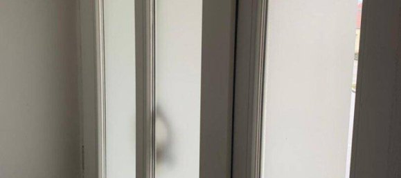 8 rooms House in Falkenstein, Austria No. 255891 30