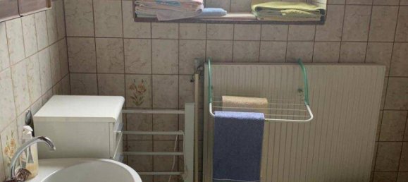 8 rooms House in Falkenstein, Austria No. 255891 31