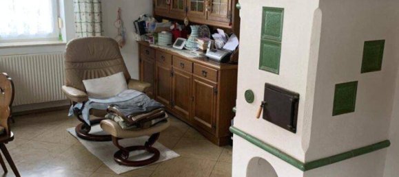 8 rooms House in Falkenstein, Austria No. 255891 11