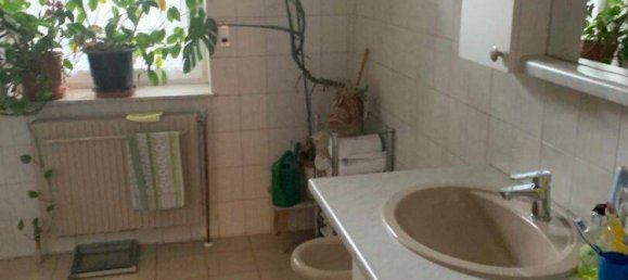 8 rooms House in Falkenstein, Austria No. 255891 26