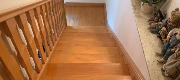 8 rooms House in Falkenstein, Austria No. 255891 35