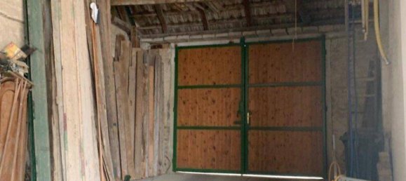 8 rooms House in Falkenstein, Austria No. 255891 50