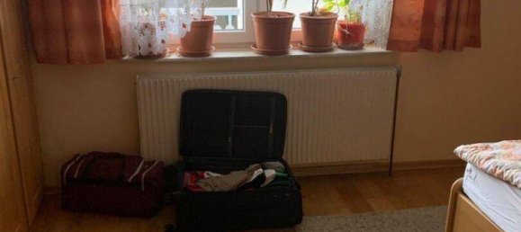 8 rooms House in Falkenstein, Austria No. 255891 24