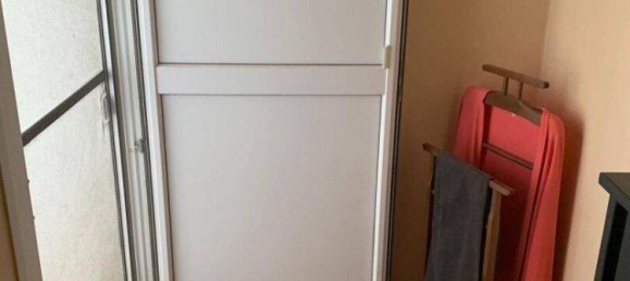 8 rooms House in Falkenstein, Austria No. 255891 33