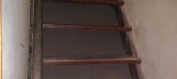 8 rooms House in Falkenstein, Austria No. 255891 39