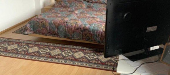 8 rooms House in Falkenstein, Austria No. 255891 20