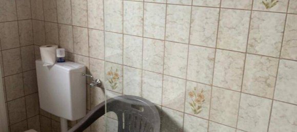 8 rooms House in Falkenstein, Austria No. 255891 28