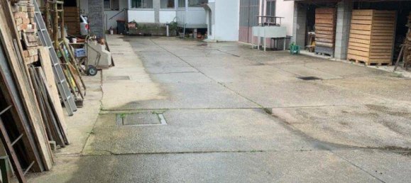 8 rooms House in Falkenstein, Austria No. 255891 6