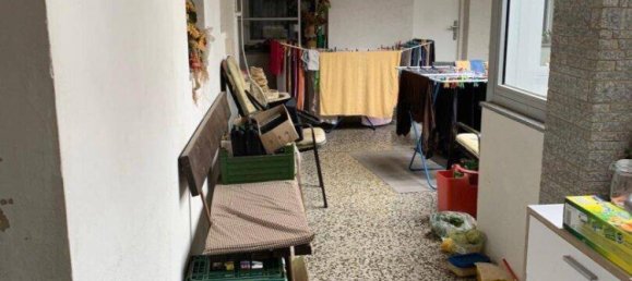 8 rooms House in Falkenstein, Austria No. 255891 36