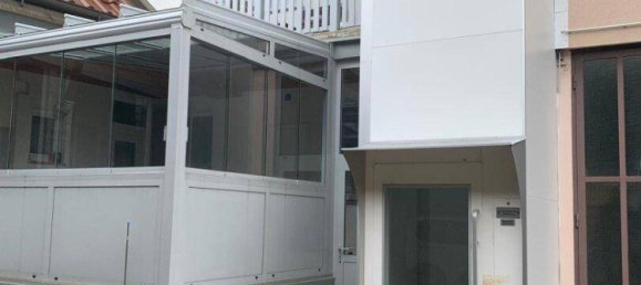 8 rooms House in Falkenstein, Austria No. 255891 43