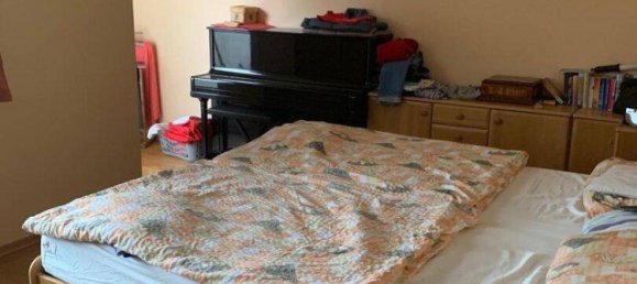 8 rooms House in Falkenstein, Austria No. 255891 14