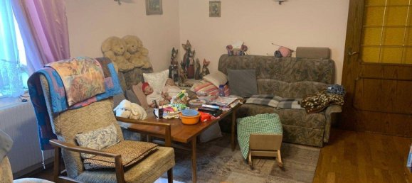 8 rooms House in Falkenstein, Austria No. 255891 15