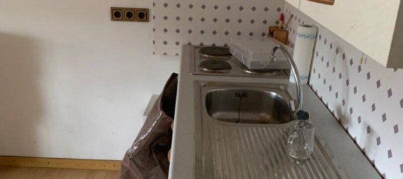 8 rooms House in Falkenstein, Austria No. 255891 18