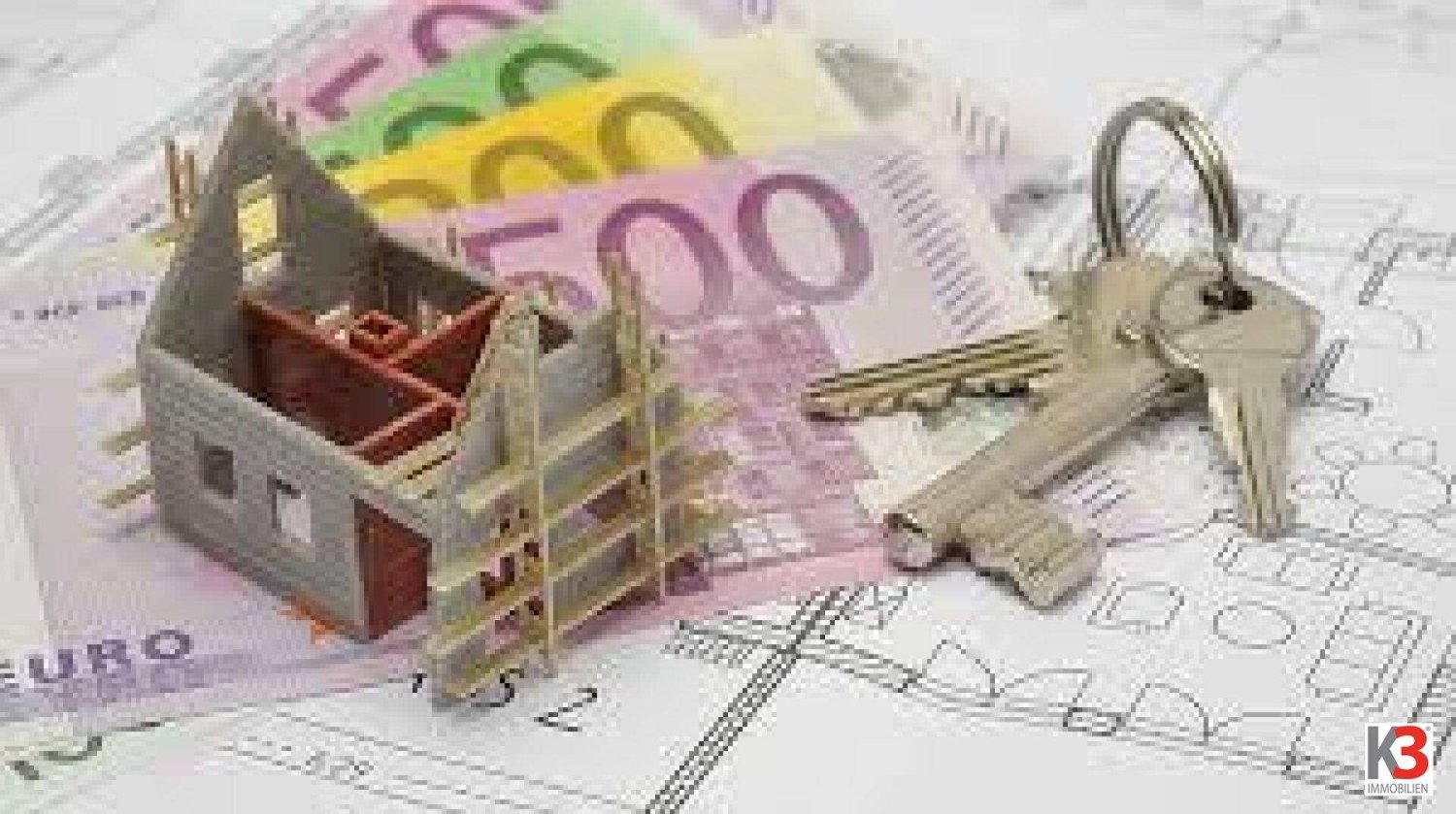 Terrain à Salzburg, Austria No. 152650