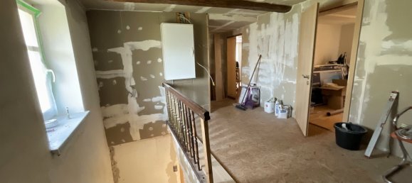 Casa de 6 divisões em Werra-Meisner, Germany N.º 311596 20