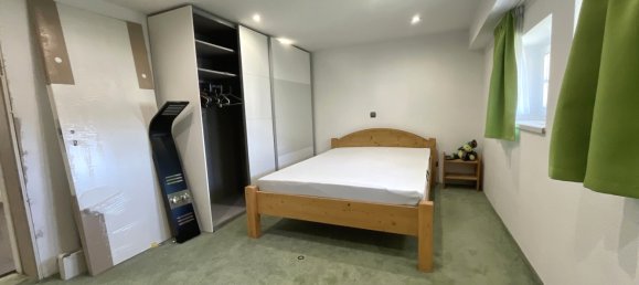 Casa de 6 divisões em Werra-Meisner, Germany N.º 311596 14